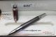 Perfect Replica StarWalker Urban Speed GRAY Rollerball Pen - AAA Grade Montblanc (3)_th.jpg